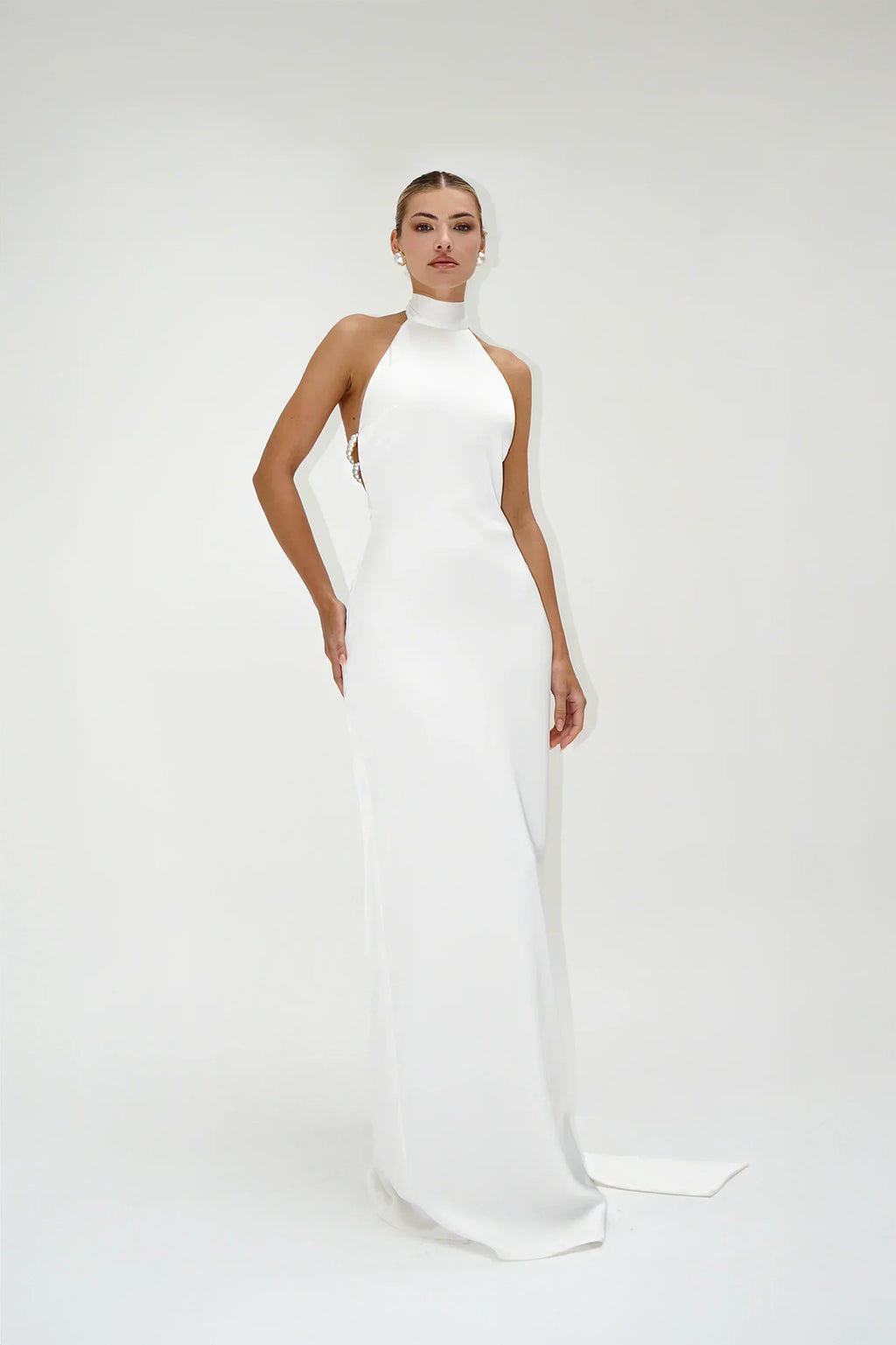 https://cdn.shopify.com/s/files/1/0914/8927/2119/files/LAURA_6.webp?v=1744721450