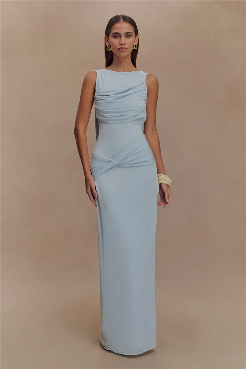 https://cdn.shopify.com/s/files/1/0914/8927/2119/files/S077d776f48154d0f9af07fe7e742bb6ar.webp?v=1747691606
