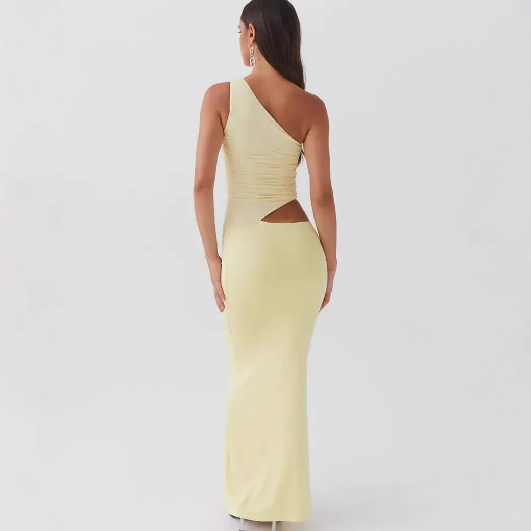 URBAN MUSE – סט סריג מחמיא ונשי