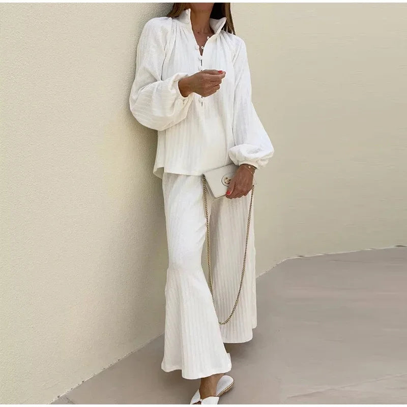 https://cdn.shopify.com/s/files/1/0641/4453/9838/files/S152b903c62324db2910cdfbec865f6ddU.webp?v=1743797038