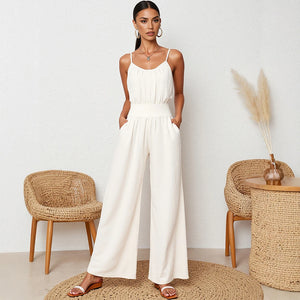 חליפת חג - רייצל