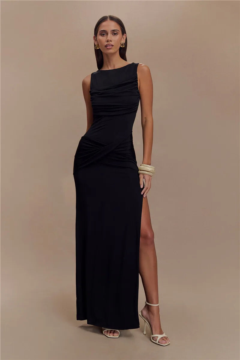 https://cdn.shopify.com/s/files/1/0914/8927/2119/files/S29f9f9e7cb2a492387b0989fe9291391s.webp?v=1747691606