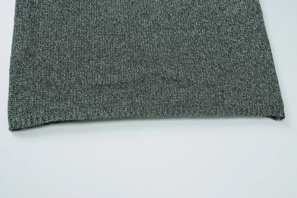 שמלת ערב - אליה