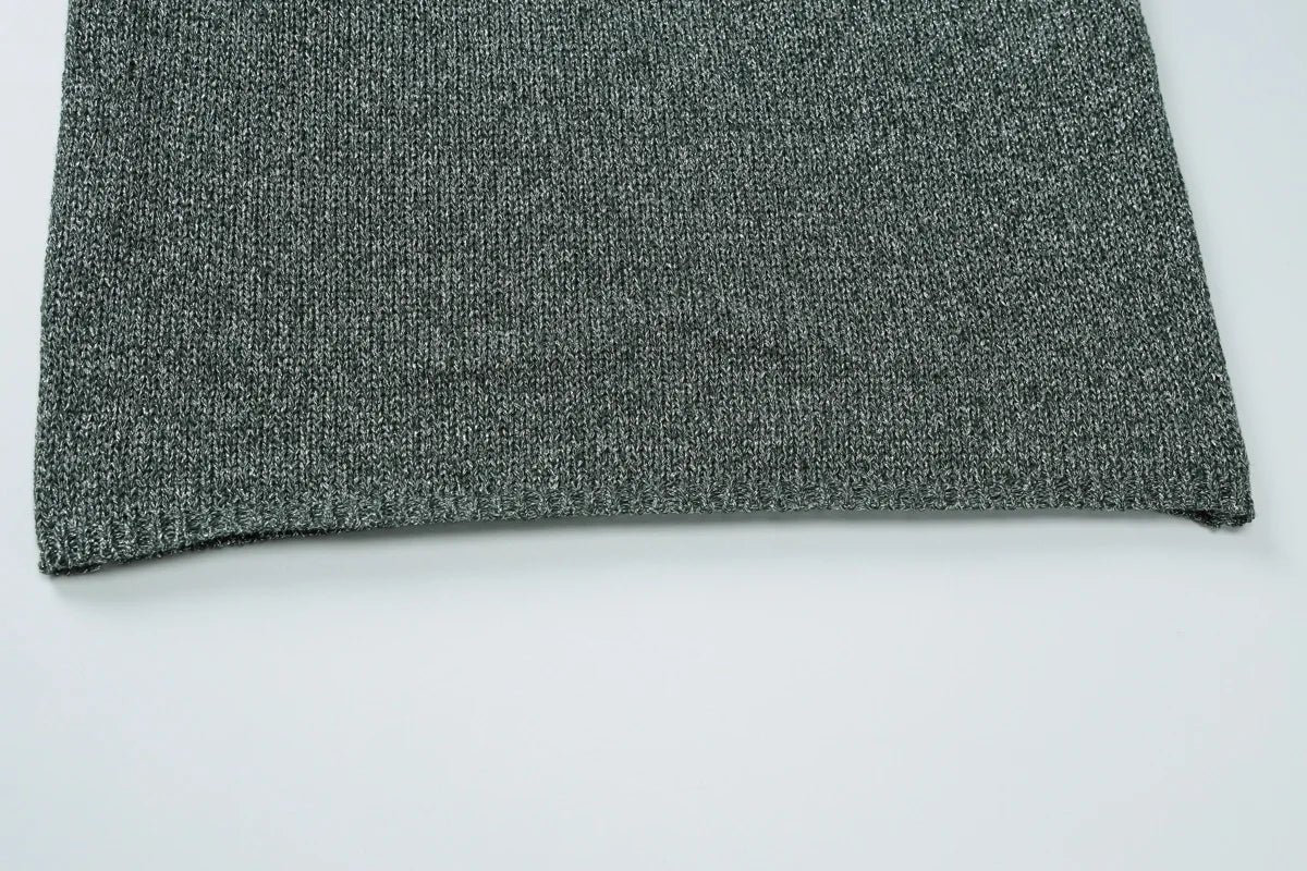 שמלת ערב - אליה