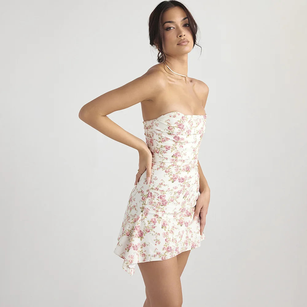 https://cdn.shopify.com/s/files/1/0914/8927/2119/files/S39102304aeb94ad188c866bfad4c0fe43.webp?v=1742563613