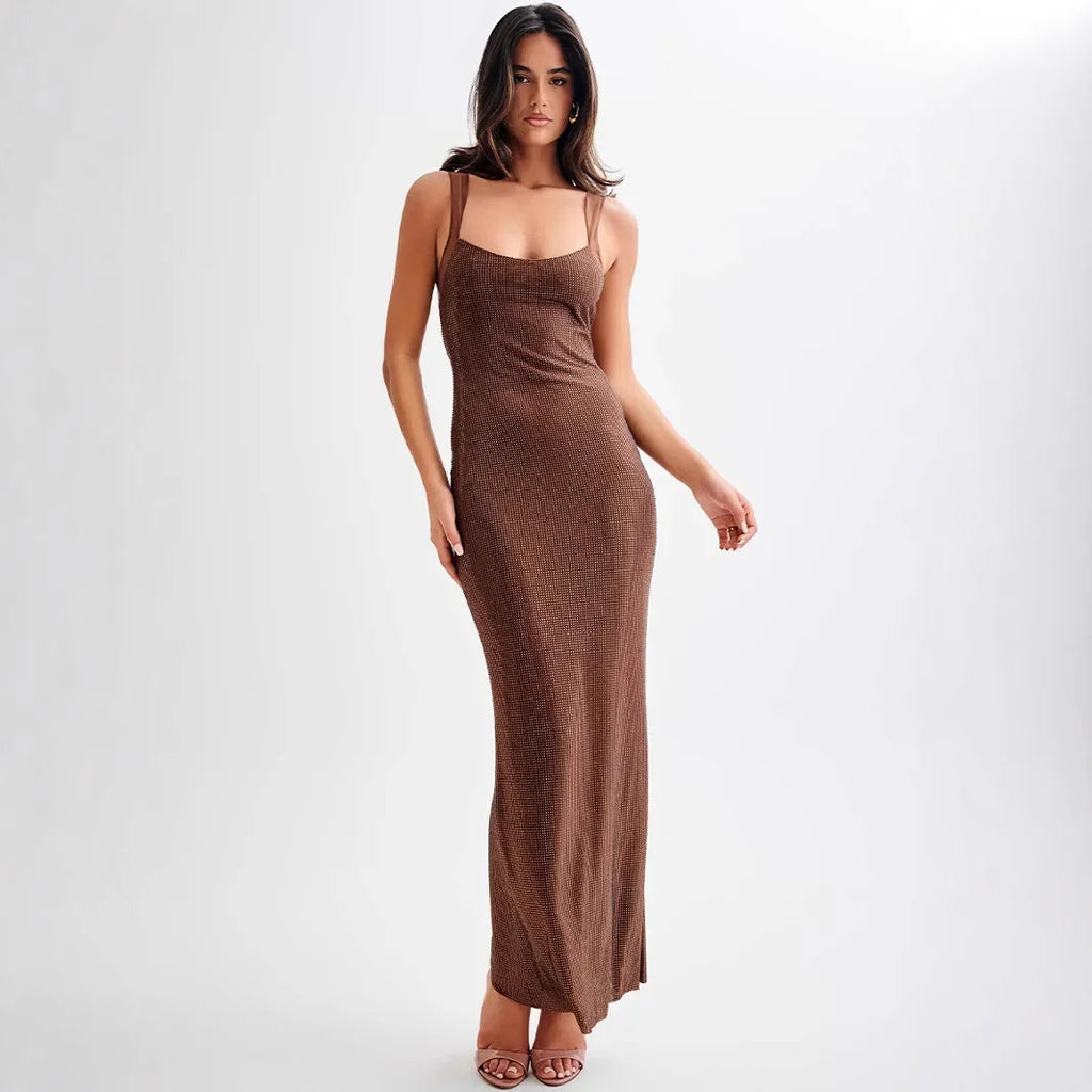 https://cdn.shopify.com/s/files/1/0914/8927/2119/files/S5ac033d908a7417ebdd7d10089f45b38n.webp?v=1746652479