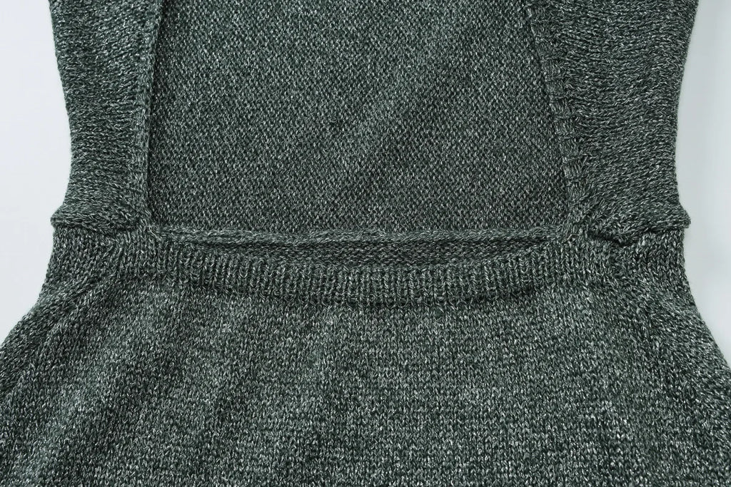 שמלת ערב - אליה