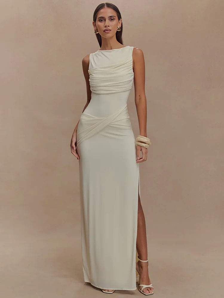 https://cdn.shopify.com/s/files/1/0914/8927/2119/files/S772be47e0332423e91b5d935d1ba1064Z.webp?v=1747691606