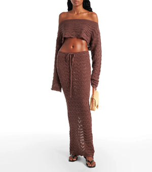 חליפת - שירין