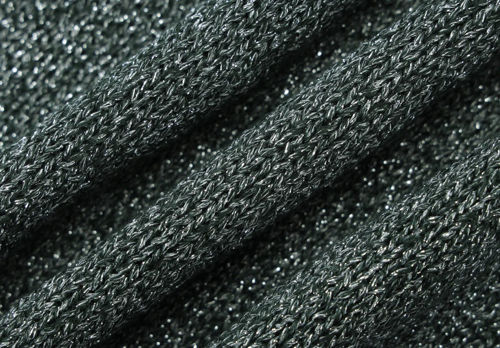 שמלת ערב - אליה