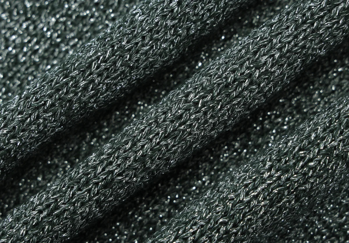 שמלת ערב - אליה