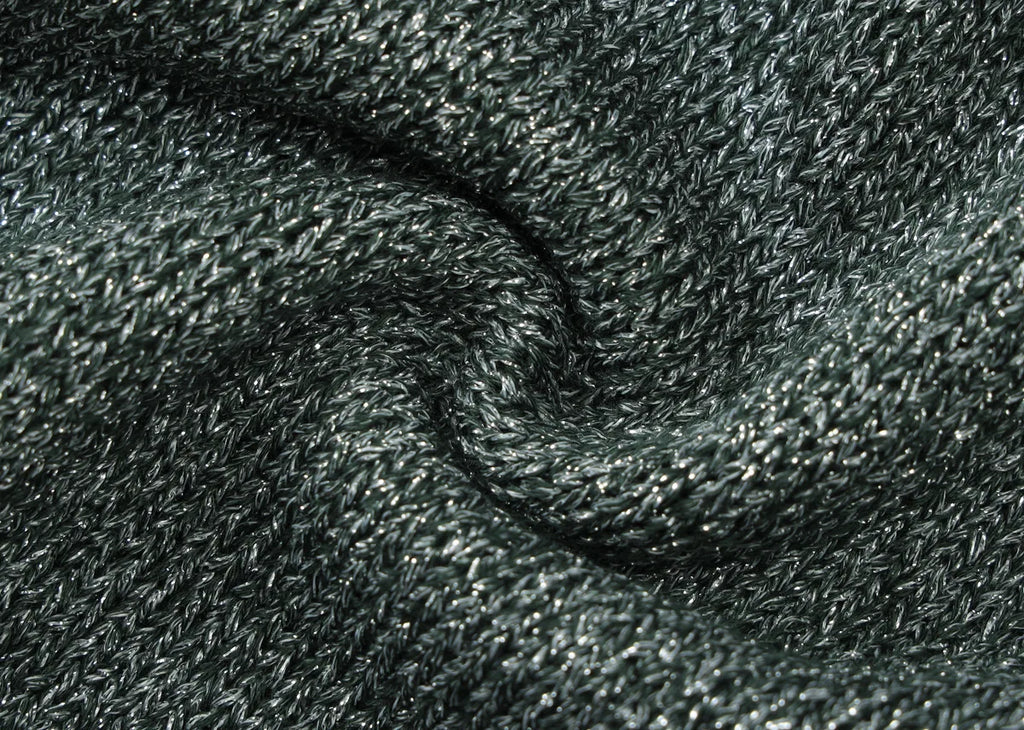 שמלת ערב - אליה