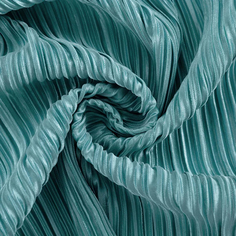 חליפת מליסה