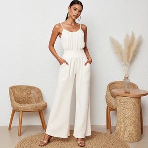 חליפת חג - רייצל