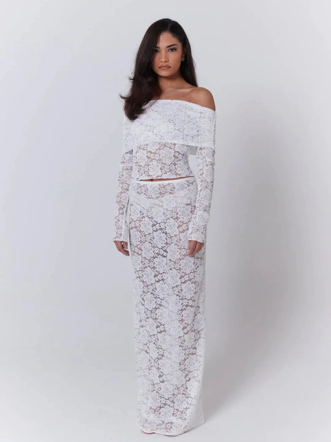https://cdn.shopify.com/s/files/1/0641/4453/9838/files/Se4fa4b37f9f94bd09cc882ef6b12a57b1.webp?v=1733593239