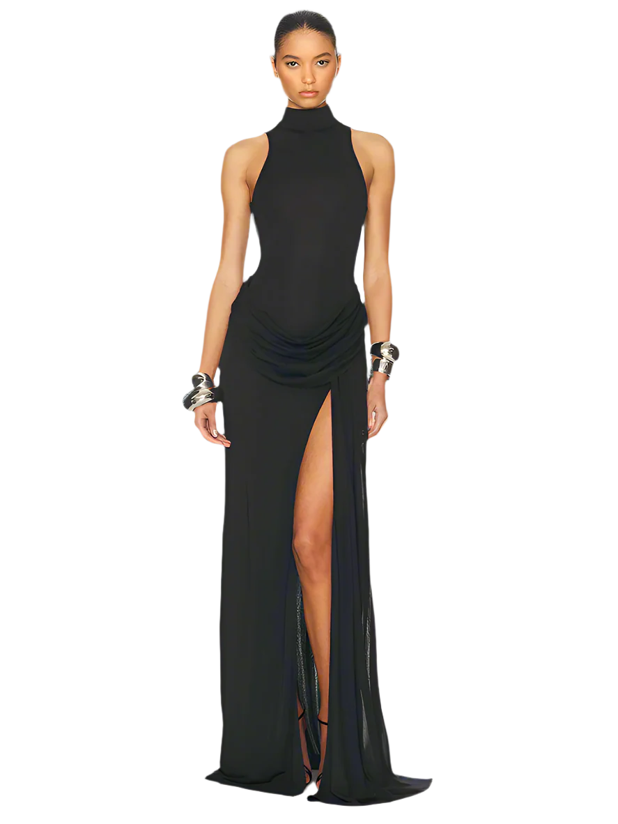 https://cdn.shopify.com/s/files/1/0914/8927/2119/files/Sec59d32e4c9f461dbd40ce341b62ffddw.png?v=1747691387