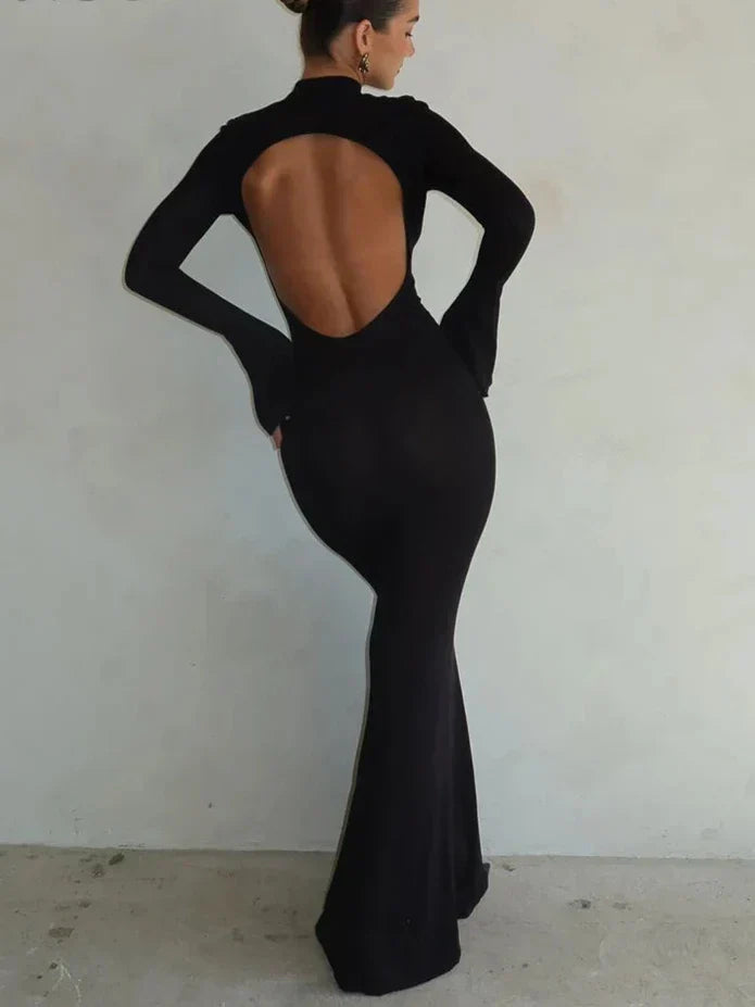 https://cdn.shopify.com/s/files/1/0914/8927/2119/files/Sf884462742914ab5bc5def7ae319d70fm.webp?v=1734434768