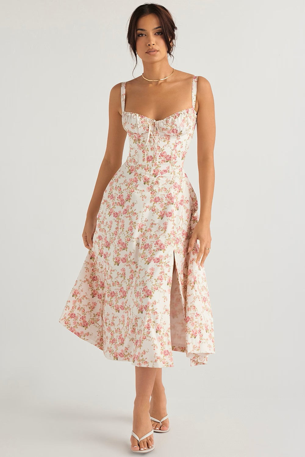 https://cdn.shopify.com/s/files/1/0914/8927/2119/files/carmen-1.jpg?v=1742653939