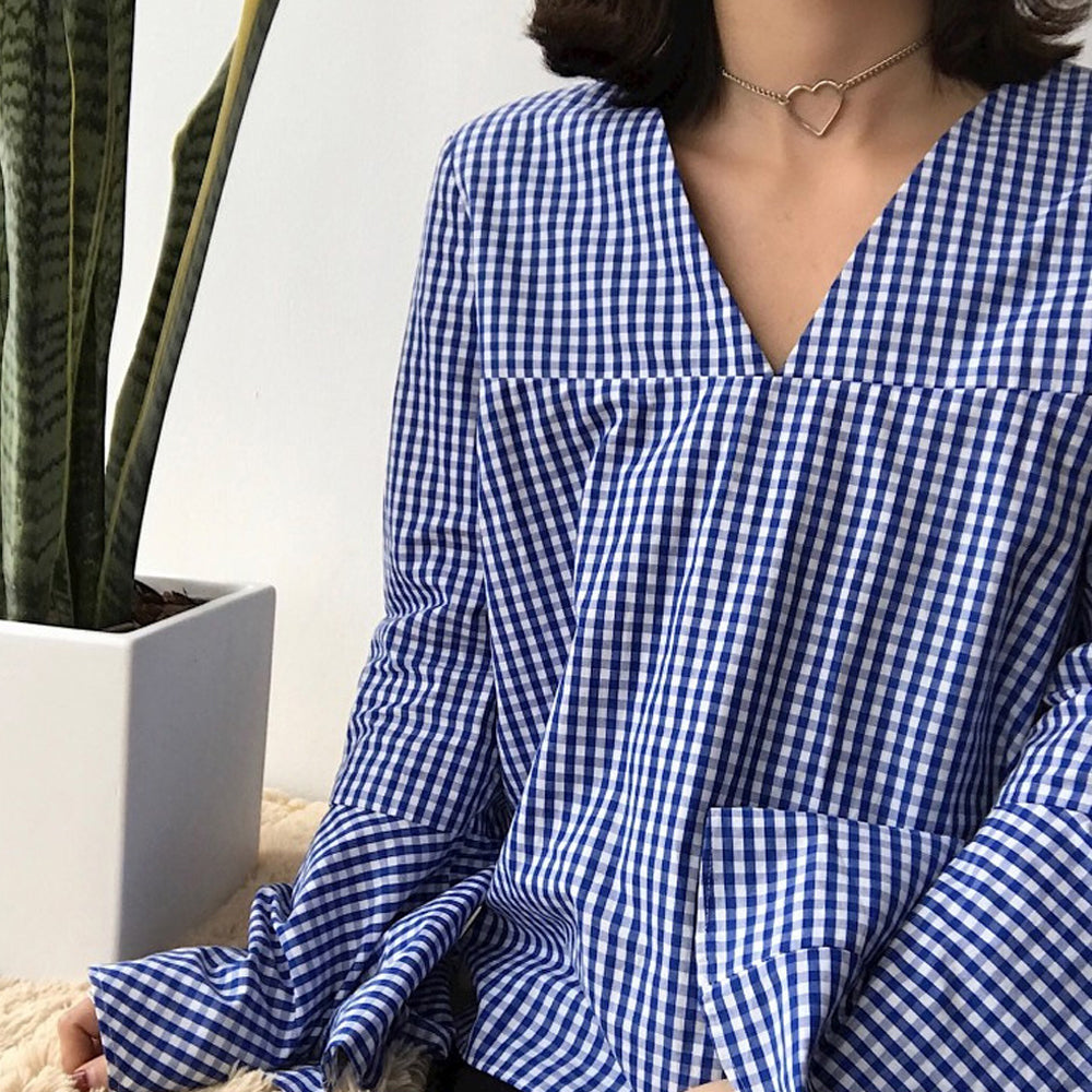 שרשרת- פיון